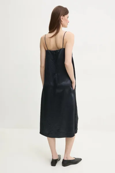 Šaty MM by Max Mara