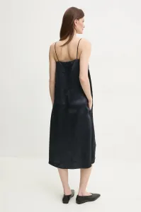 Šaty MM by Max Mara