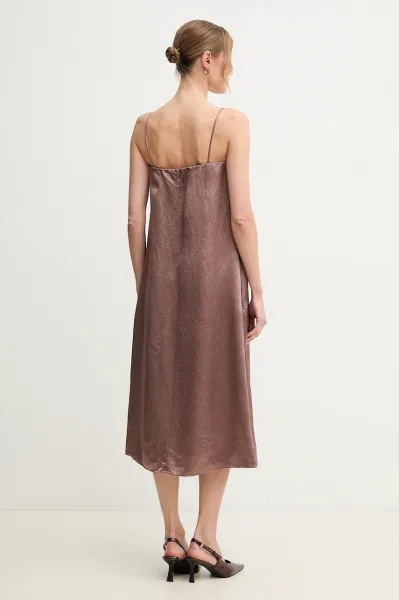 Šaty MM by Max Mara