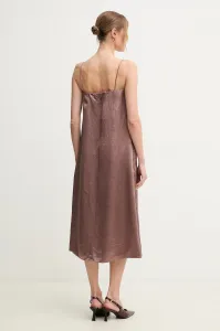 Šaty MM by Max Mara