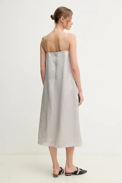 Šaty MM by Max Mara