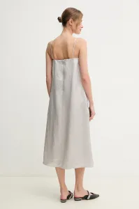 Šaty MM by Max Mara