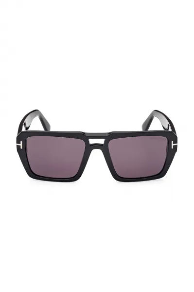 Slnečné okuliare Tom Ford FT1153 01A