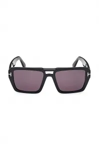 Slnečné okuliare Tom Ford FT1153 01A