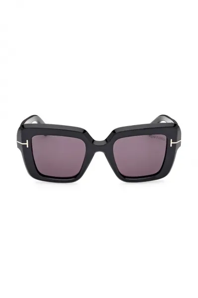 Slnečné okuliare Tom Ford FT1157 01A