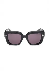 Slnečné okuliare Tom Ford FT1157 01A