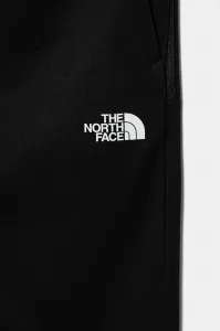 Detské tepláky The North Face MOUNTAIN ATHLETICS JOGGERS