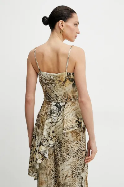 Blúzka Marciano by Guess GISELLE