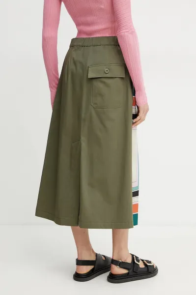Sukňa Weekend Max Mara