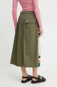 Sukňa Weekend Max Mara