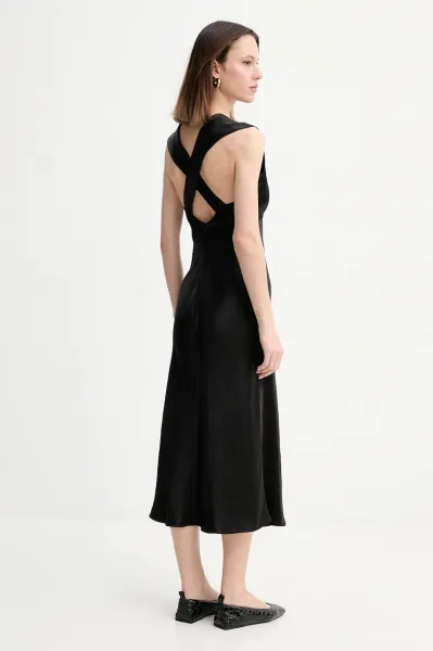 Šaty MM by Max Mara