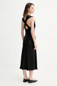 Šaty MM by Max Mara