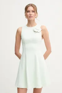 Šaty Elisabetta Franchi