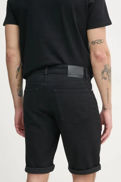 Calvin Klein Jeans pánske bermudy