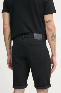 Calvin Klein Jeans pánske bermudy