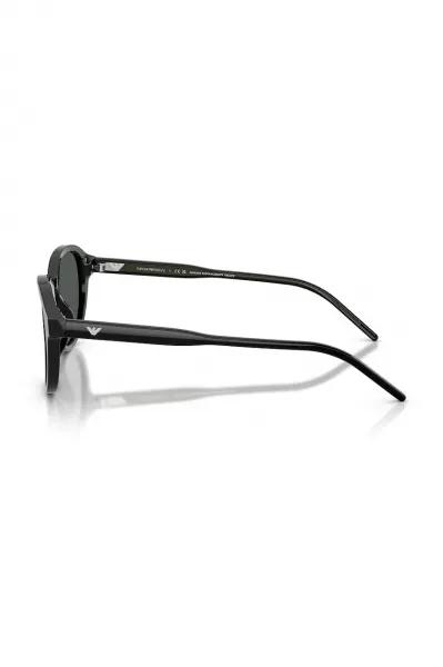 Slnečné okuliare Emporio Armani EA4247U 5017/87