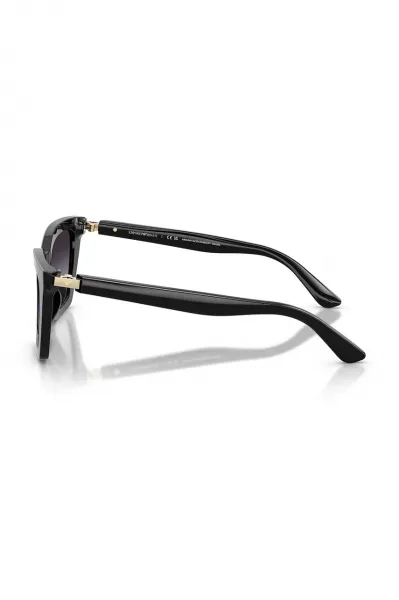 Slnečné okuliare Emporio Armani EA4250U 5017/8G