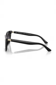 Slnečné okuliare Emporio Armani EA4250U 5017/8G