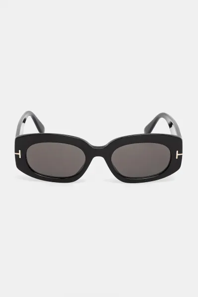 Slnečné okuliare Tom Ford Cielle FT1187/S 01A