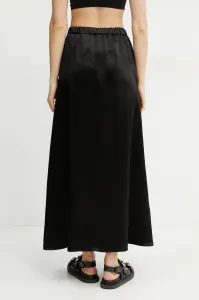 Sukňa MM by Max Mara