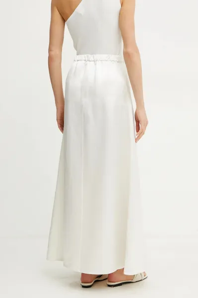 Sukňa MM by Max Mara