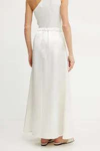 Sukňa MM by Max Mara
