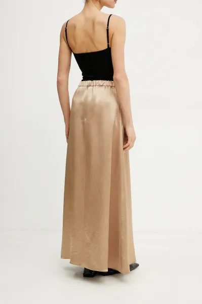 Sukňa MM by Max Mara
