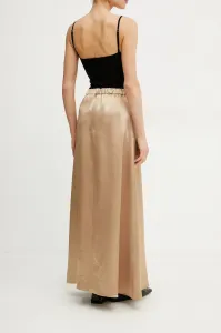 Sukňa MM by Max Mara