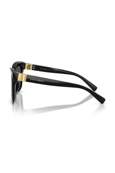 Slnečné okuliare Dolce & Gabbana ​DG4498 ​501/87
