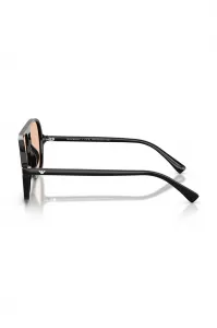 Slnečné okuliare Emporio Armani EA4252U ​501793