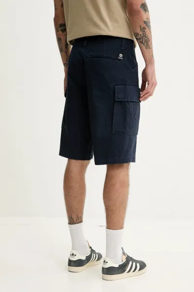 Šortky Timberland