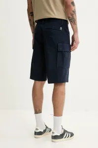 Šortky Timberland