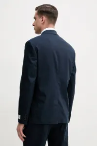 Sako Calvin Klein