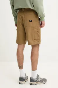 Bavlnené šortky Vans