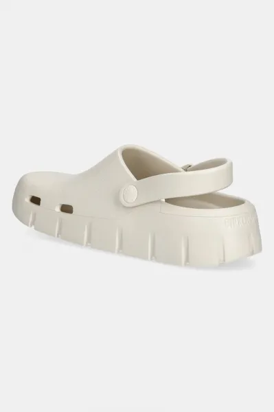 Detské šľapky Birkenstock Birki-Flow