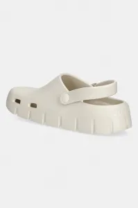 Detské šľapky Birkenstock Birki-Flow