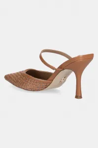 Šľapky Steve Madden Brinley