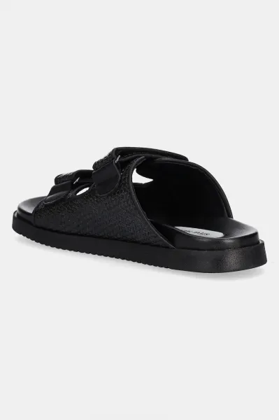 Šľapky Steve Madden Myka
