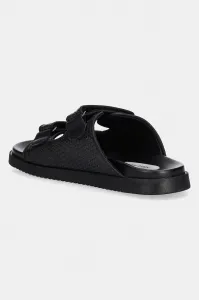 Šľapky Steve Madden Myka