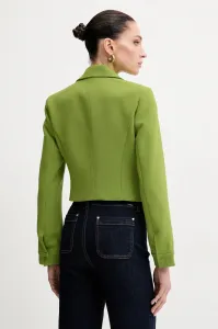 Bunda Morgan VGREEN