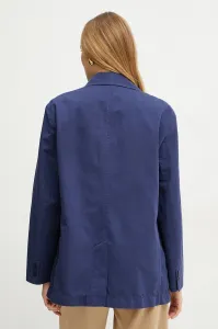 Sako Weekend Max Mara