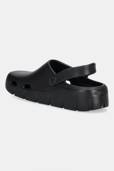 Detské šľapky Birkenstock Birki-Flow