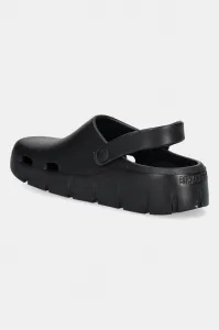 Detské šľapky Birkenstock Birki-Flow
