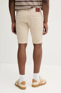 Šortky Pepe Jeans TAPER SHORT