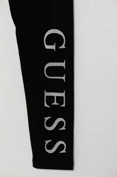 Detské legíny Guess