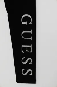 Detské legíny Guess