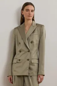 Sako Lauren Ralph Lauren