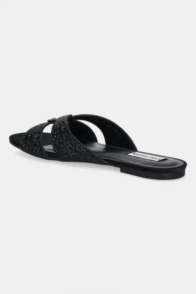Šľapky Steve Madden Musa