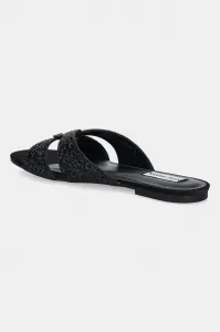 Šľapky Steve Madden Musa
