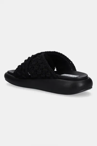 Šľapky Steve Madden Guideline